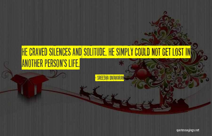 Sreesha Divakaran Quotes 2123643 Sreesha Divakaran Quotes 2123643