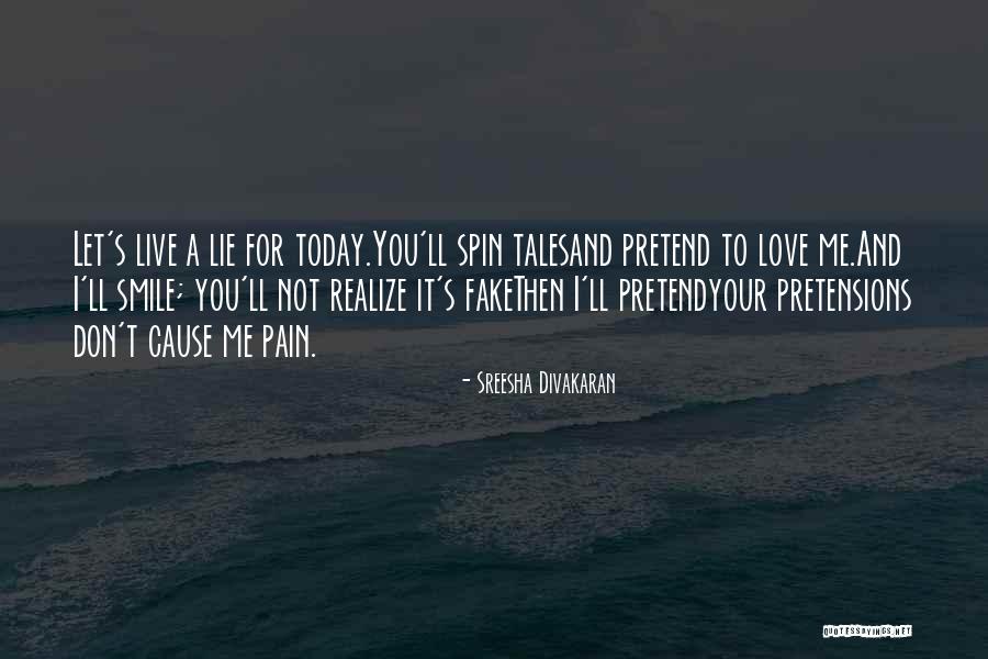 Sreesha Divakaran Quotes 399828 Sreesha Divakaran Quotes 399828