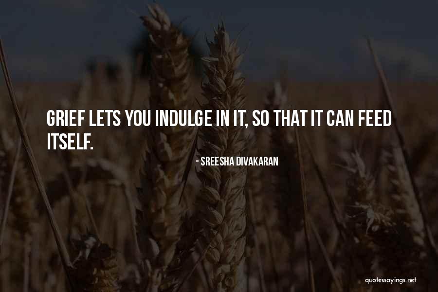 Sreesha Divakaran Quotes 738428 Sreesha Divakaran Quotes 738428