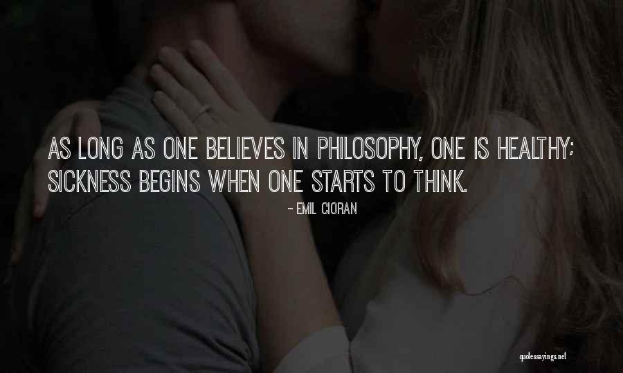 Srejovicaccounting Quotes By Emil Cioran Srejovicaccounting Quotes By Emil Cioran