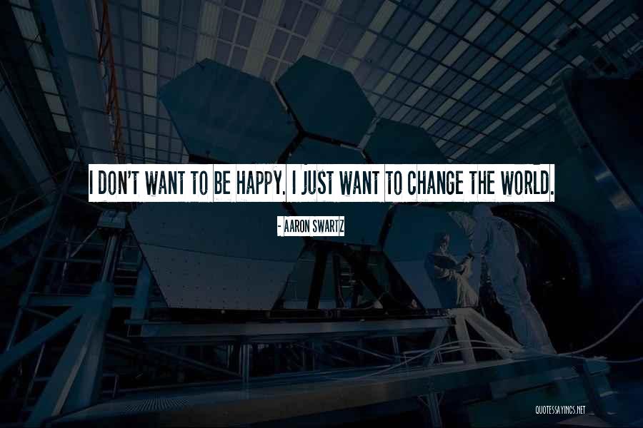 Srelankawalkata Quotes By Aaron Swartz Srelankawalkata Quotes By Aaron Swartz