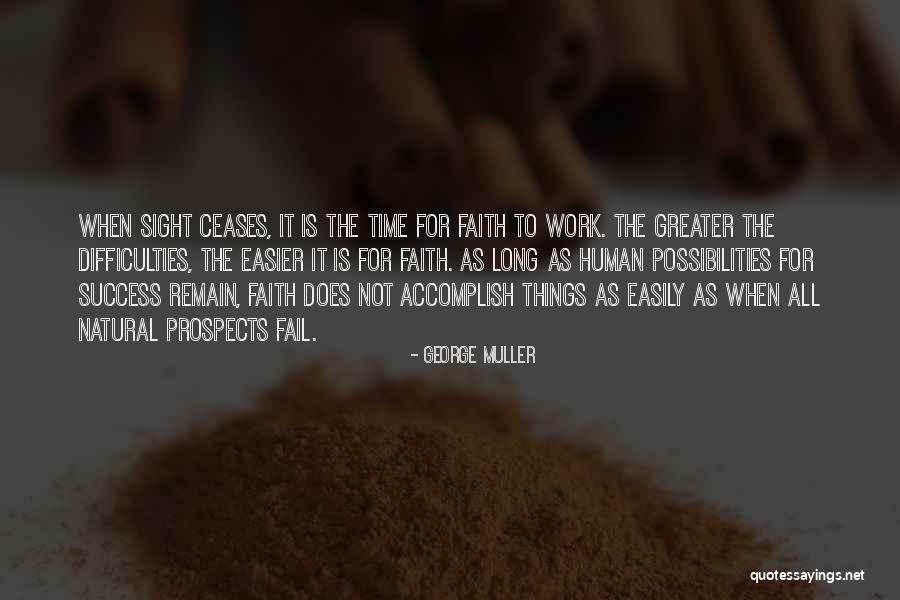 Srelankawalkata Quotes By George Muller Srelankawalkata Quotes By George Muller