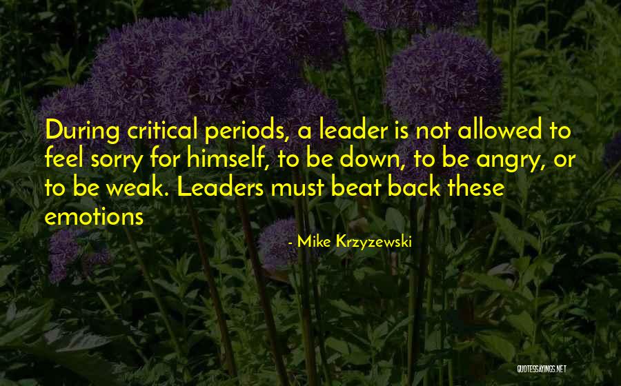 Sreli Smo Quotes By Mike Krzyzewski Sreli Smo Quotes By Mike Krzyzewski