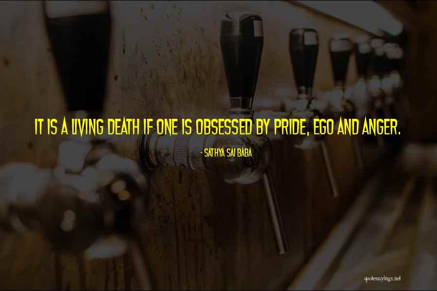 Sreli Smo Quotes By Sathya Sai Baba Sreli Smo Quotes By Sathya Sai Baba