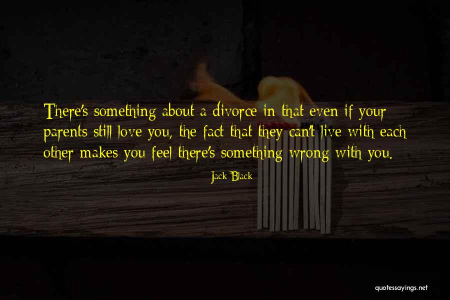 Sremmurd Brothers Quotes By Jack Black Sremmurd Brothers Quotes By Jack Black