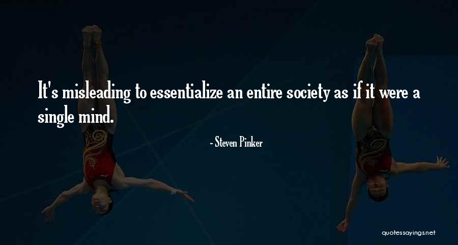 Sremmurd Brothers Quotes By Steven Pinker Sremmurd Brothers Quotes By Steven Pinker