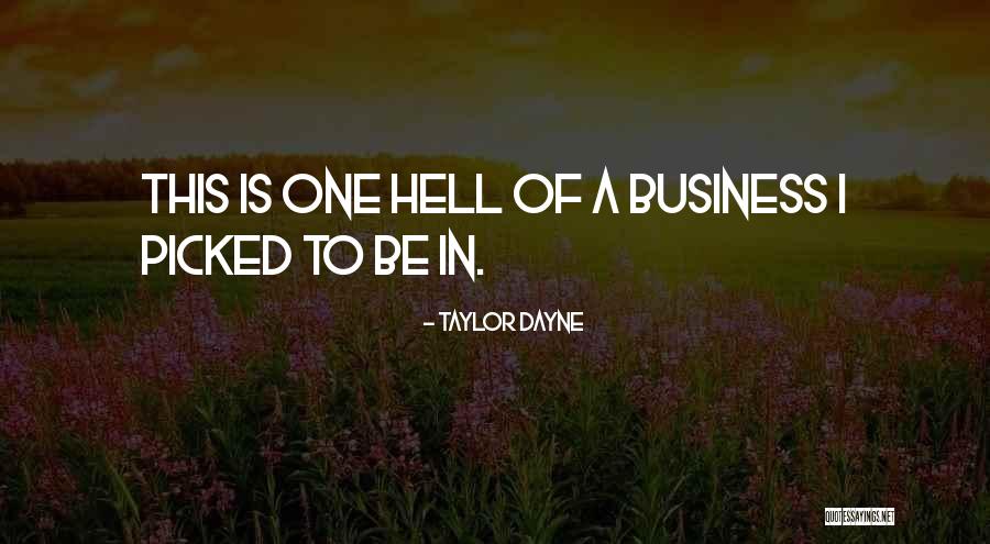 Sremmurd Brothers Quotes By Taylor Dayne Sremmurd Brothers Quotes By Taylor Dayne
