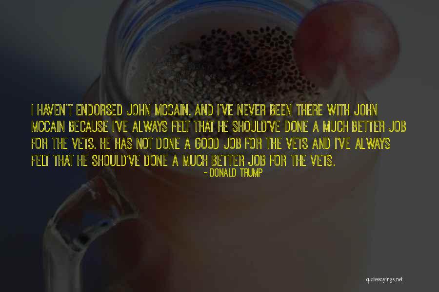 Sremprem Quotes By Donald Trump Sremprem Quotes By Donald Trump