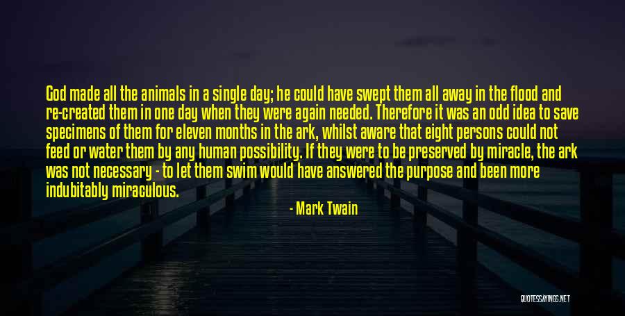 Srene La Quotes By Mark Twain Srene La Quotes By Mark Twain