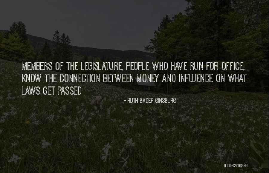 Srene La Quotes By Ruth Bader Ginsburg Srene La Quotes By Ruth Bader Ginsburg