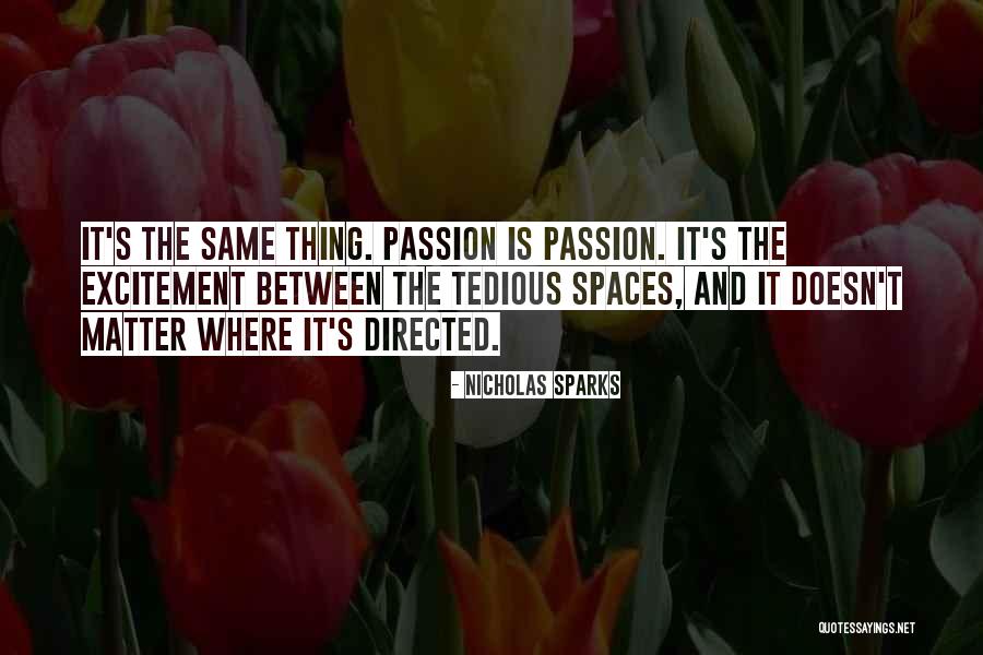 Sreni Brojevi Quotes By Nicholas Sparks Sreni Brojevi Quotes By Nicholas Sparks