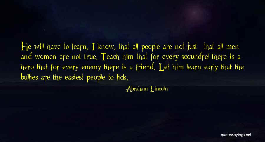 Sreo Real Estate Quotes By Abraham Lincoln Sreo Real Estate Quotes By Abraham Lincoln