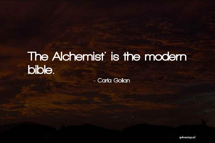 Sreo Real Estate Quotes By Carla Golian Sreo Real Estate Quotes By Carla Golian