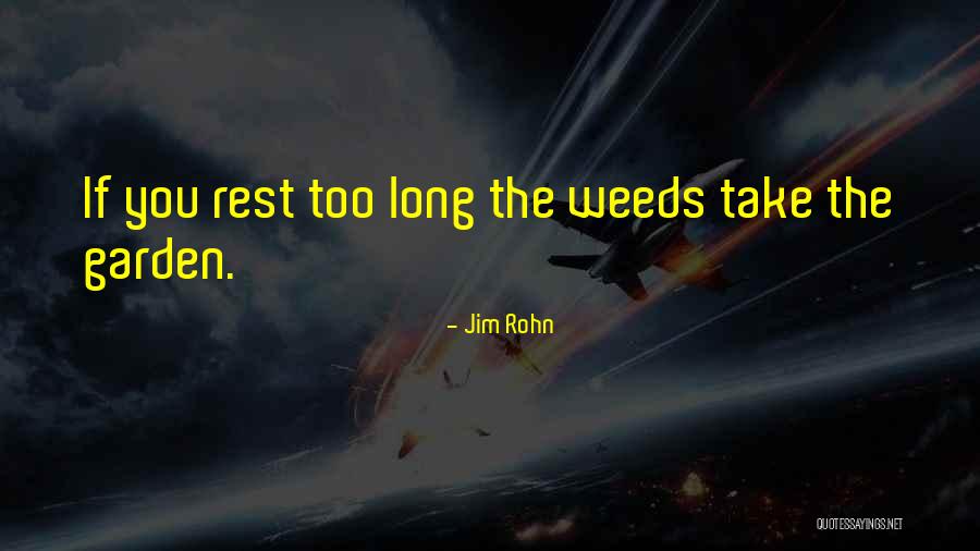 Sreo Real Estate Quotes By Jim Rohn Sreo Real Estate Quotes By Jim Rohn