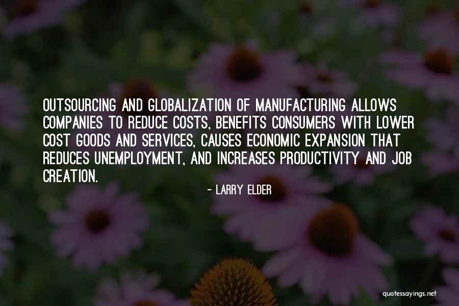 Sreo Real Estate Quotes By Larry Elder Sreo Real Estate Quotes By Larry Elder