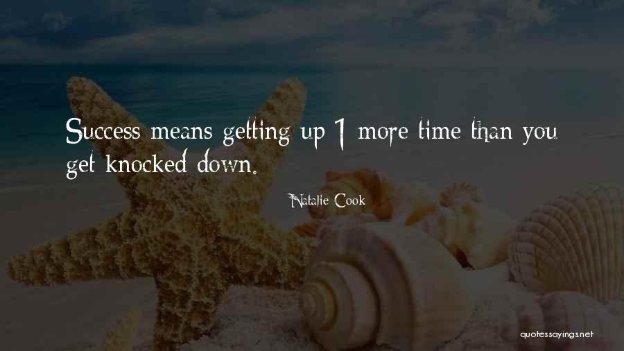 Sreo Real Estate Quotes By Natalie Cook Sreo Real Estate Quotes By Natalie Cook