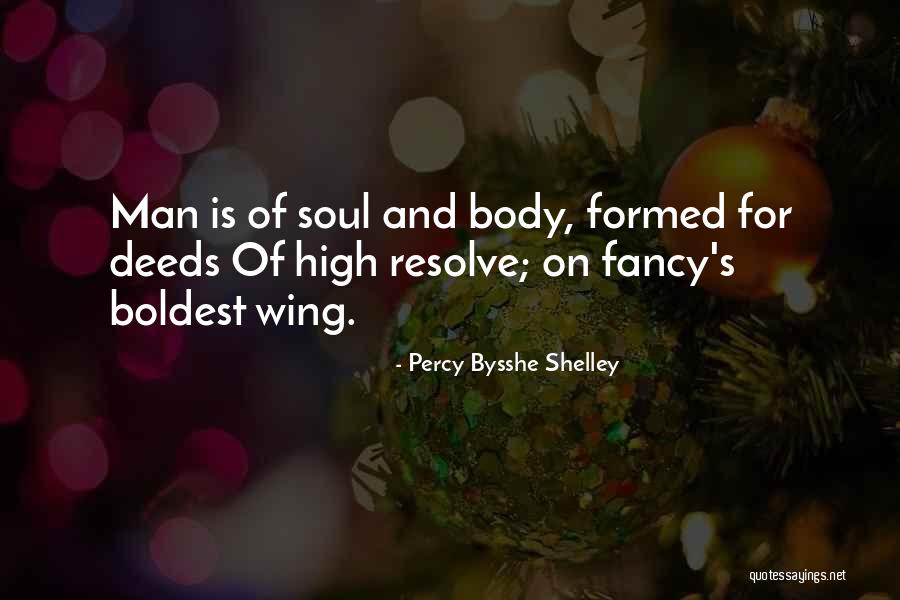 Sreo Real Estate Quotes By Percy Bysshe Shelley Sreo Real Estate Quotes By Percy Bysshe Shelley