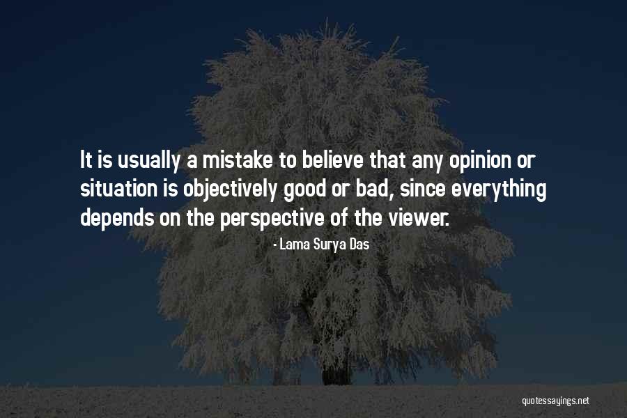 Sreo Ucc Quotes By Lama Surya Das Sreo Ucc Quotes By Lama Surya Das