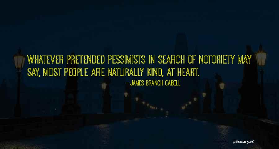 Sreshta Bharatham Quotes By James Branch Cabell Sreshta Bharatham Quotes By James Branch Cabell