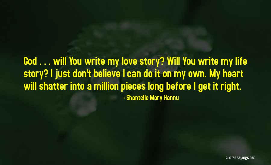 Sreshta Bharatham Quotes By Shantelle Mary Hannu Sreshta Bharatham Quotes By Shantelle Mary Hannu
