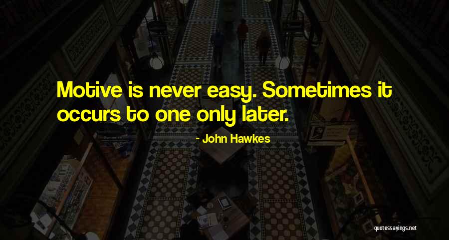 Sreshta Lyrics Quotes By John Hawkes Sreshta Lyrics Quotes By John Hawkes