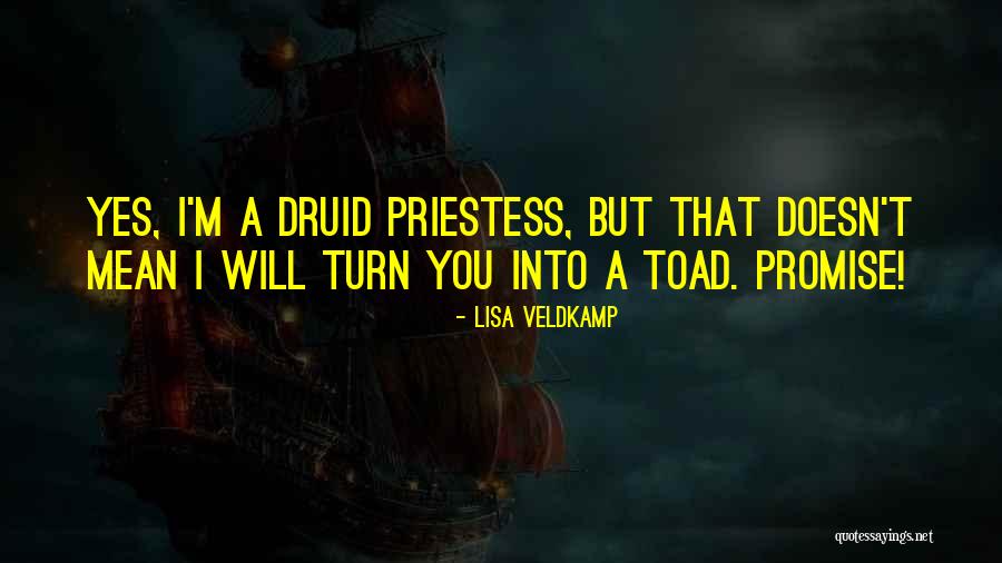 Sreshta Lyrics Quotes By Lisa Veldkamp Sreshta Lyrics Quotes By Lisa Veldkamp