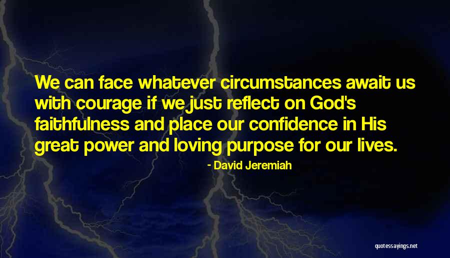 Sresthin Quotes By David Jeremiah Sresthin Quotes By David Jeremiah