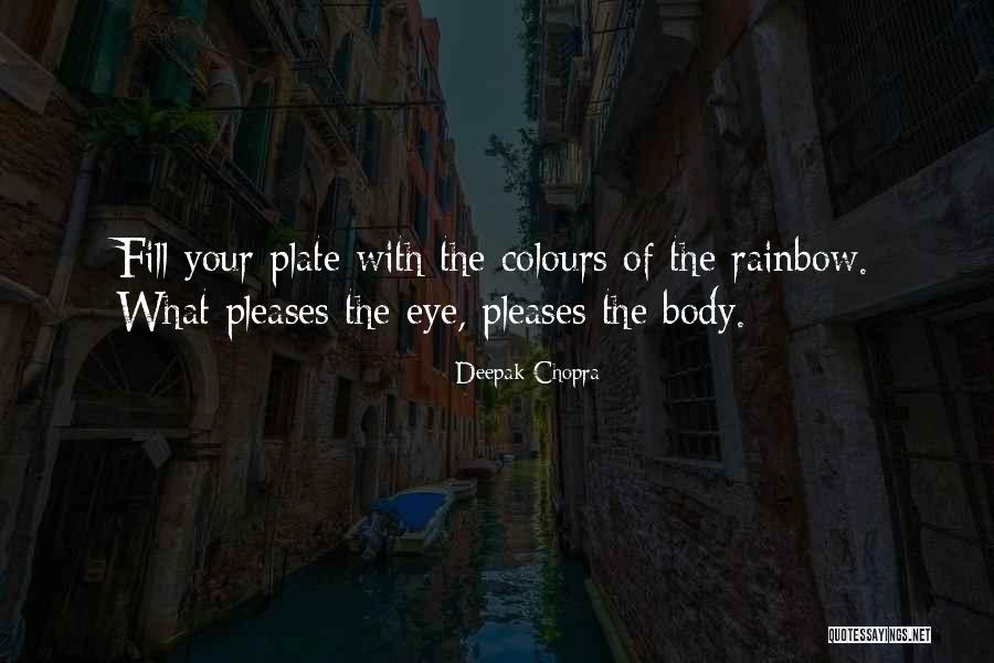 Sresthin Quotes By Deepak Chopra Sresthin Quotes By Deepak Chopra