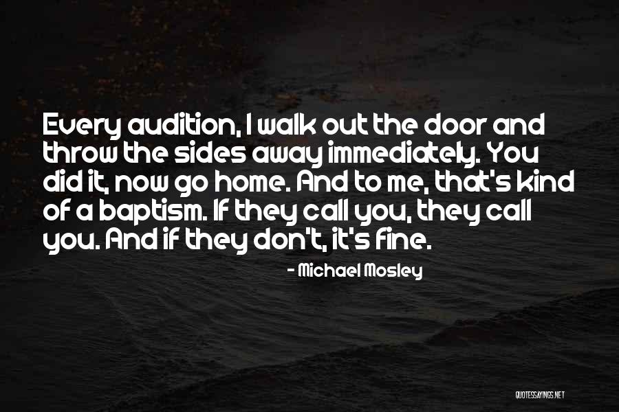 Sresthin Quotes By Michael Mosley Sresthin Quotes By Michael Mosley