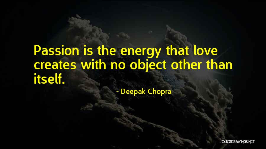 Sretan Dan Quotes By Deepak Chopra Sretan Dan Quotes By Deepak Chopra