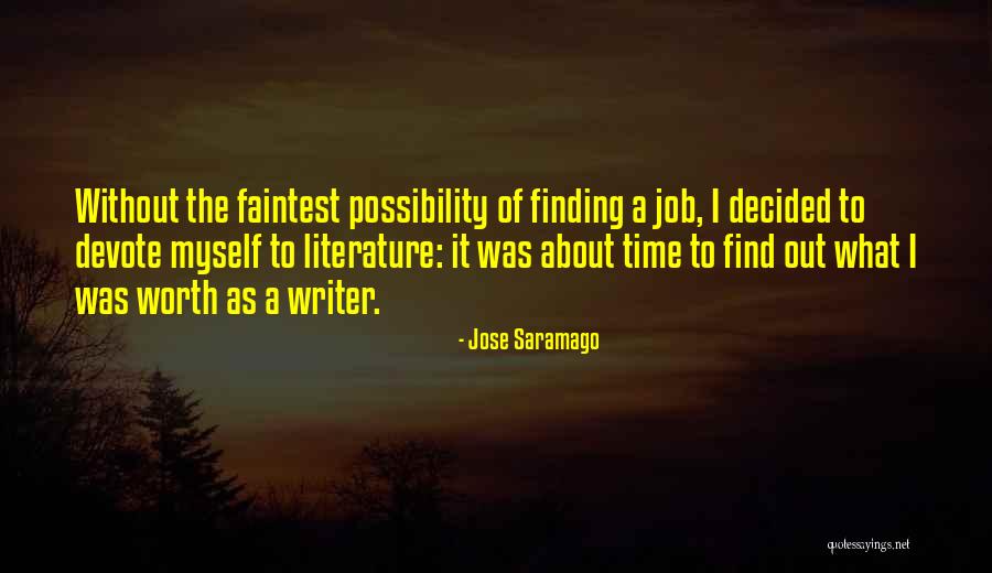 Sretan Dan Quotes By Jose Saramago Sretan Dan Quotes By Jose Saramago