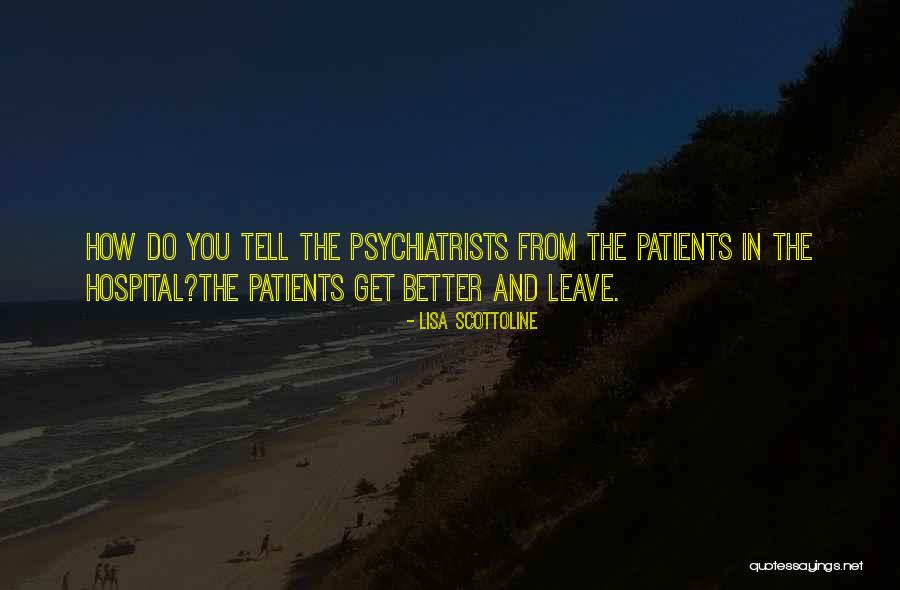 Sreten Radovic Quotes By Lisa Scottoline Sreten Radovic Quotes By Lisa Scottoline
