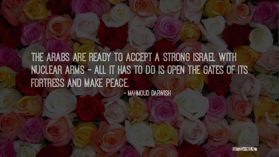 Sreten Radovic Quotes By Mahmoud Darwish Sreten Radovic Quotes By Mahmoud Darwish