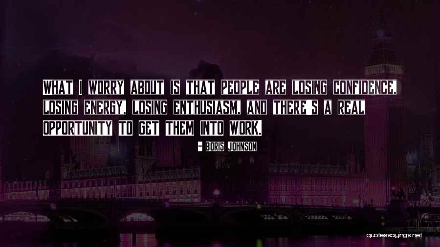 Sretenovic Drazic Quotes By Boris Johnson Sretenovic Drazic Quotes By Boris Johnson