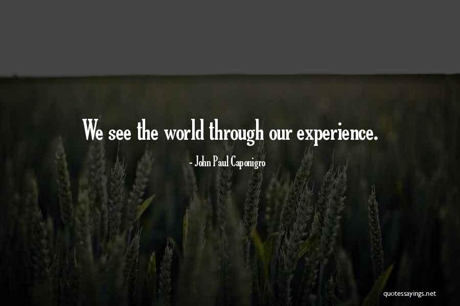 Sretenovic Drazic Quotes By John Paul Caponigro Sretenovic Drazic Quotes By John Paul Caponigro