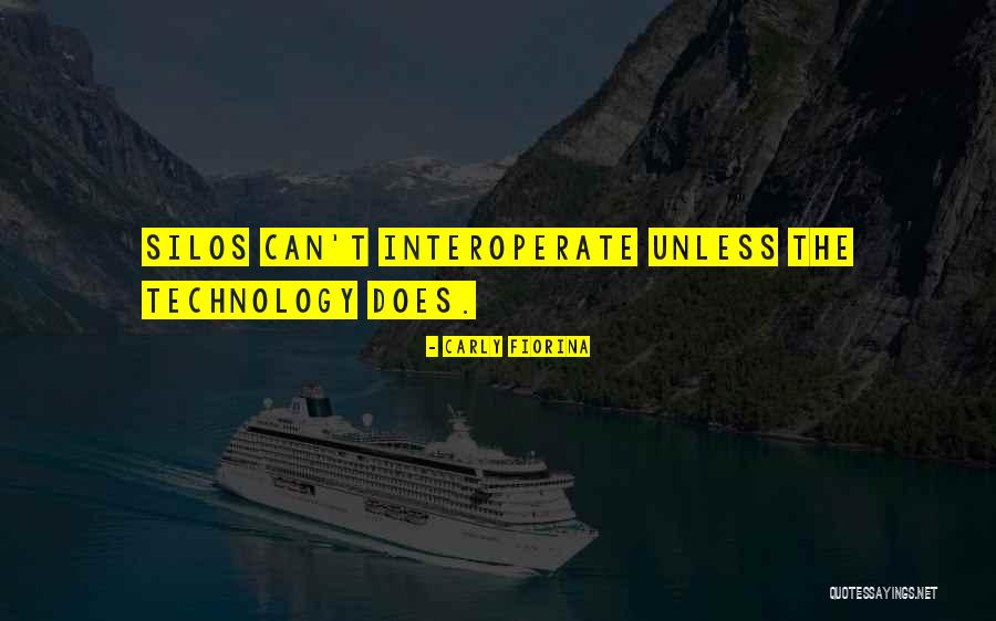 Sretensky Monastery Quotes By Carly Fiorina Sretensky Monastery Quotes By Carly Fiorina