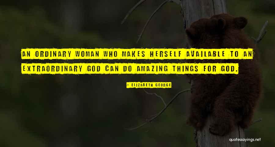 Sretensky Monastery Quotes By Elizabeth George Sretensky Monastery Quotes By Elizabeth George