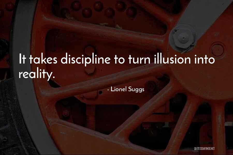 Sretensky Monastery Quotes By Lionel Suggs Sretensky Monastery Quotes By Lionel Suggs