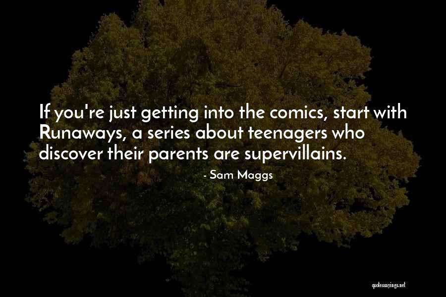 Sretna Nova Quotes By Sam Maggs Sretna Nova Quotes By Sam Maggs
