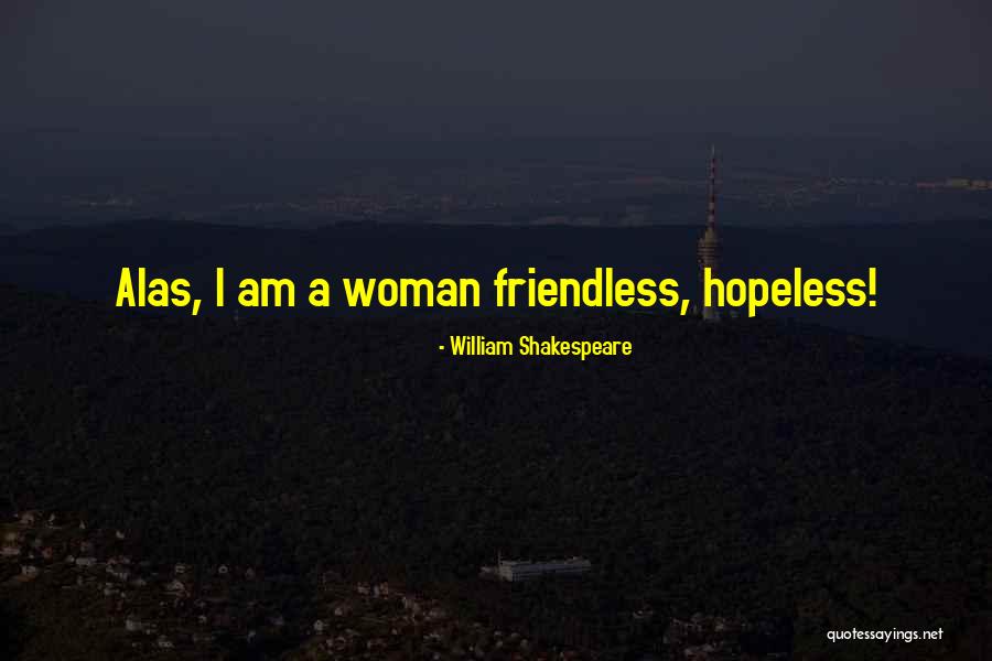 Sretna Nova Quotes By William Shakespeare