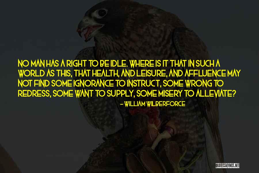 Sretna Nova Quotes By William Wilberforce Sretna Nova Quotes By William Wilberforce