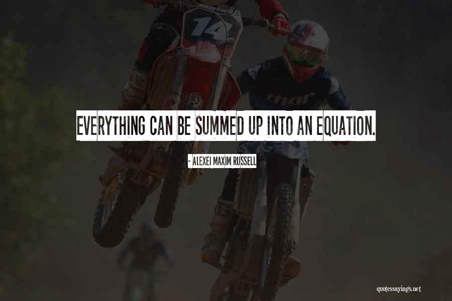 Sretna Slava Quotes By Alexei Maxim Russell Sretna Slava Quotes By Alexei Maxim Russell