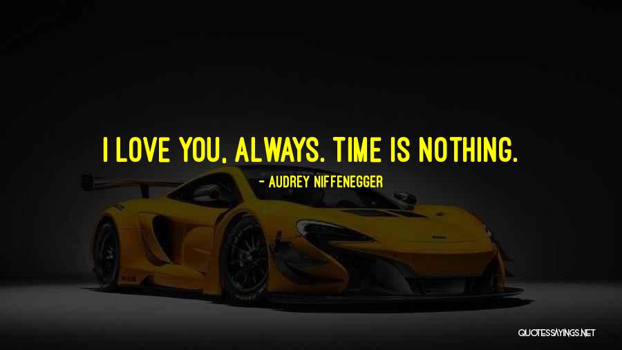 Sretna Slava Quotes By Audrey Niffenegger Sretna Slava Quotes By Audrey Niffenegger