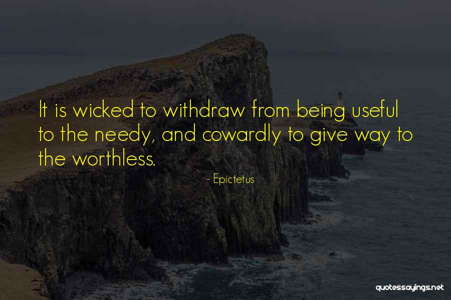 Sretna Slava Quotes By Epictetus Sretna Slava Quotes By Epictetus