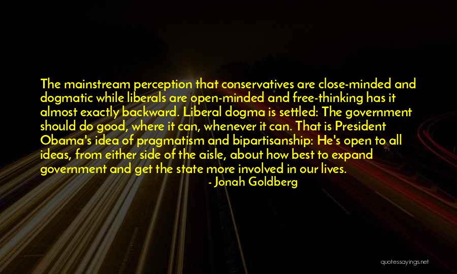 Sretna Slava Quotes By Jonah Goldberg Sretna Slava Quotes By Jonah Goldberg