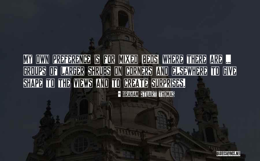 Sretne Djevojcice Quotes By Graham Stuart Thomas Sretne Djevojcice Quotes By Graham Stuart Thomas