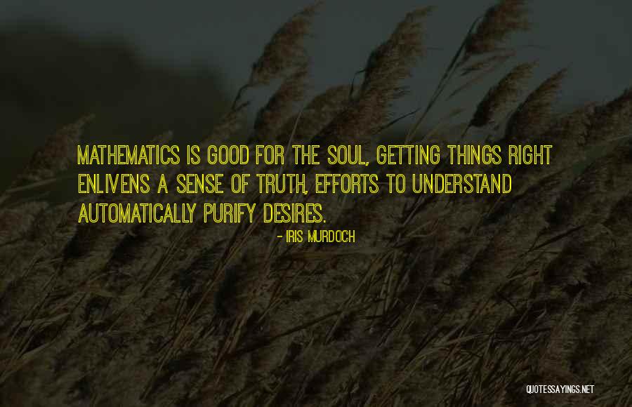 Sretne Materice Quotes By Iris Murdoch Sretne Materice Quotes By Iris Murdoch