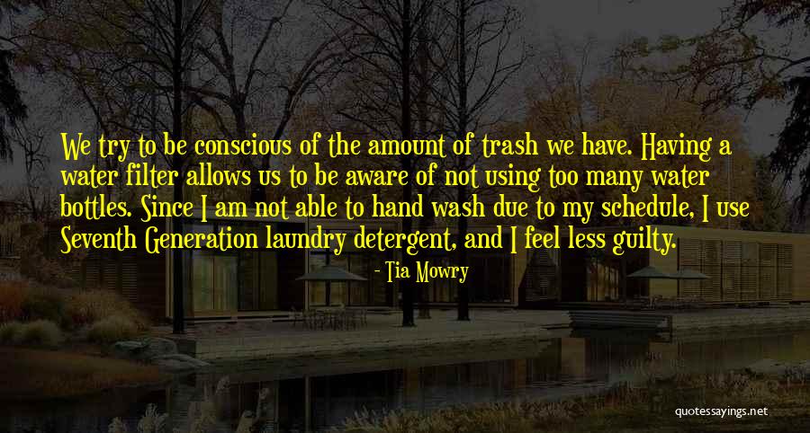 Sretne Materice Quotes By Tia Mowry Sretne Materice Quotes By Tia Mowry