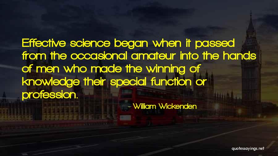 Sretne Materice Quotes By William Wickenden Sretne Materice Quotes By William Wickenden