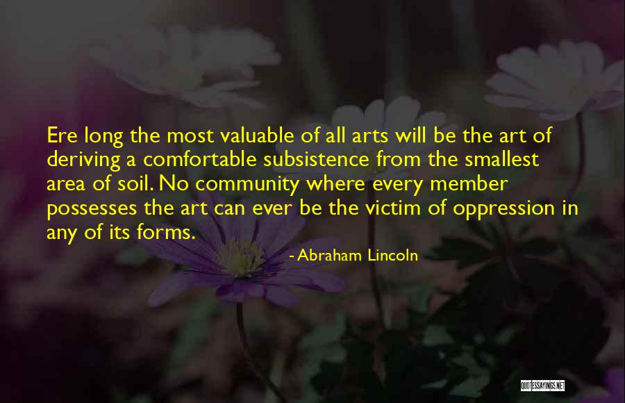 Sretne Novogodisnje Quotes By Abraham Lincoln Sretne Novogodisnje Quotes By Abraham Lincoln